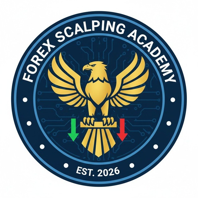 Apex Gold Logo